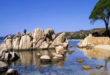 曼城对阵弗鲁米嫩，这场世俱杯决赛会有哪些看点？